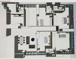 Mandalay Towers (D11), Apartment #559232531